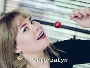 VictoriaLyn