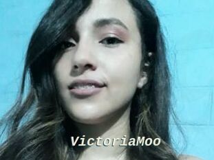 VictoriaMoo