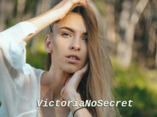 VictoriaNoSecret