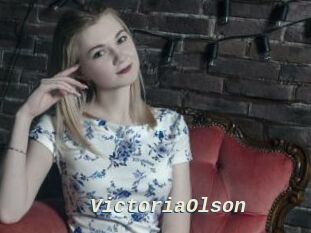 Victoria_Olson
