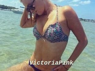 Victoria_Pink