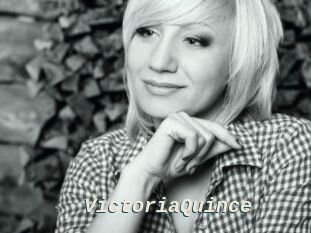 VictoriaQuince