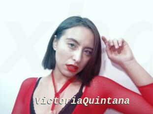 VictoriaQuintana