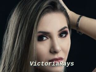 VictoriaRays
