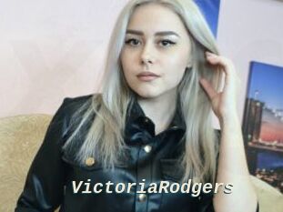 VictoriaRodgers
