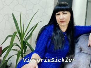 VictoriaSickler