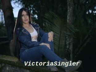 VictoriaSingler