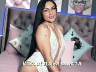 VictoriaValencia