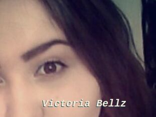 Victoria_Bellz