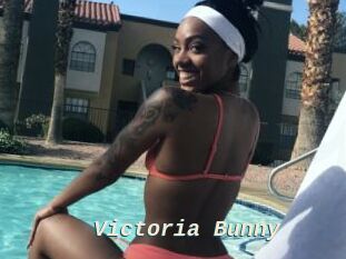 Victoria_Bunny