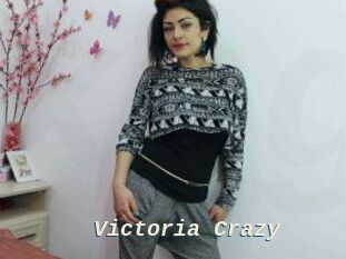 Victoria_Crazy
