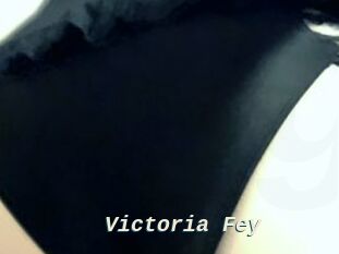 Victoria_Fey