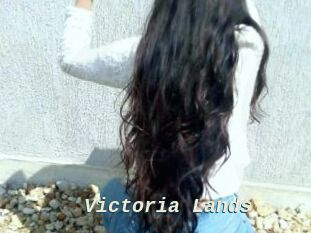 Victoria_Lands