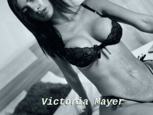 Victoria_Mayer