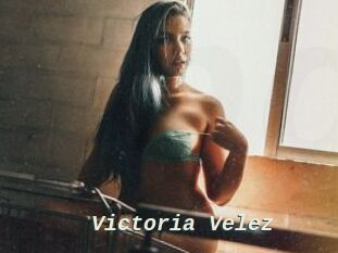 Victoria_Velez