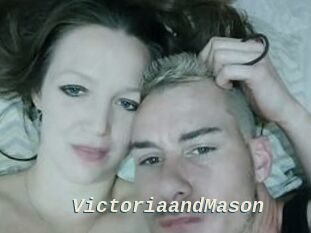 Victoria_and_Mason