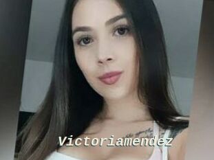 Victoriamendez