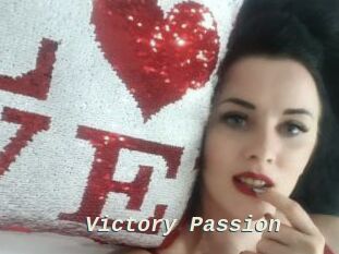 Victory_Passion