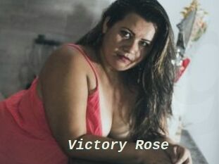 Victory_Rose