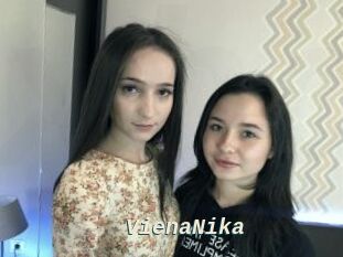 VienaNika