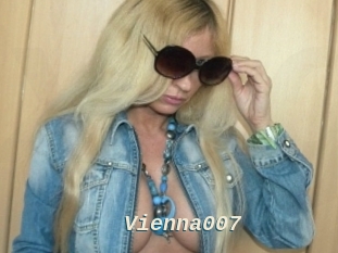 Vienna007