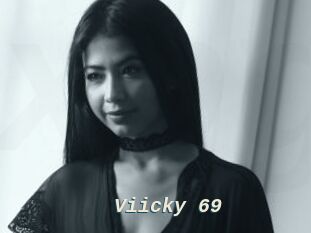 Viicky_69