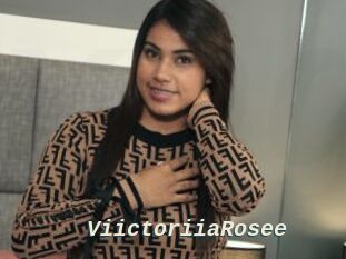 ViictoriiaRosee