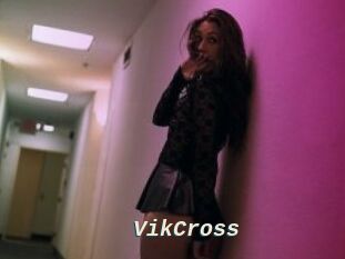 VikCross