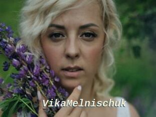 VikaMelnischuk