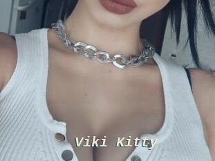 Viki_Kitty