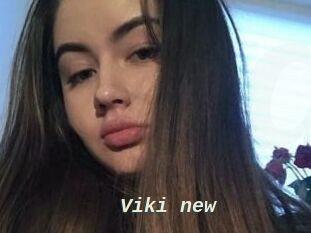 Viki_new