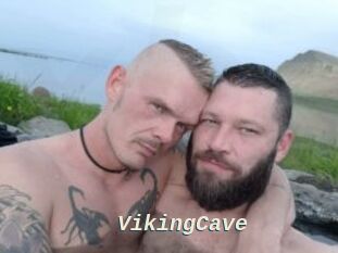 VikingCave