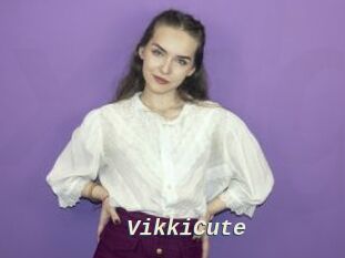 Vikki_Cute