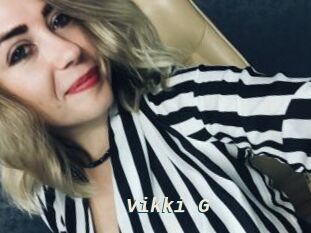 Vikki_G