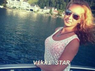 Vikki_STAR