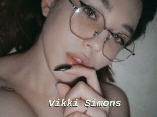 Vikki_Simons