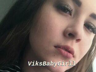 ViksBabyGirll