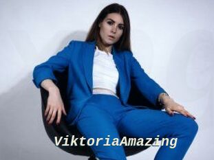ViktoriaAmazing