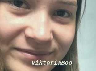ViktoriaBoo