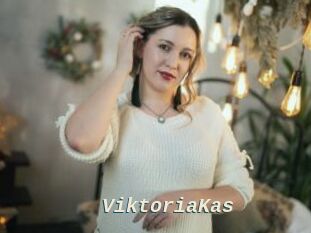 ViktoriaKas