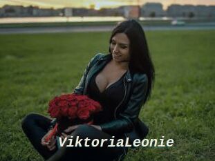 ViktoriaLeonie