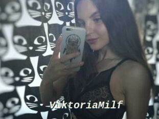 ViktoriaMilf
