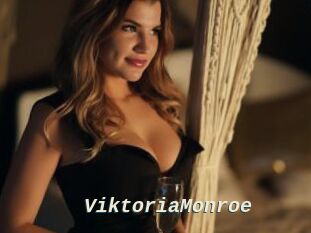 ViktoriaMonroe