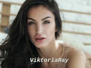 ViktoriaRay
