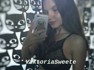 ViktoriaSweete