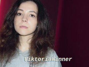 ViktoriaWinner