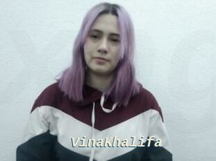 VinaKhalifa