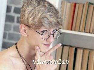 VinceColin