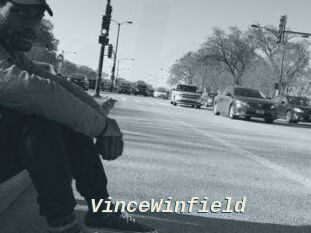 VinceWinfield