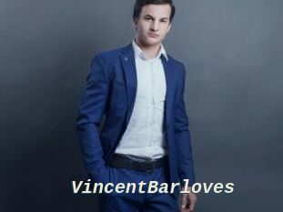 VincentBarloves